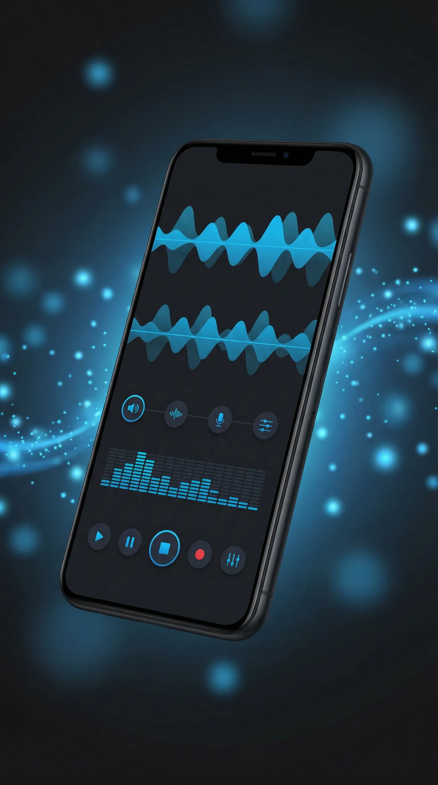 日韩电视剧-高清视频|视频资源 APP 界面展示